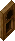item-icon