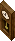 item-icon