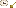 item-icon