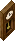 item-icon