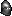 item-icon