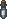item-icon