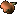 item-icon
