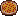 item-icon