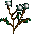 item-icon
