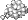 item-icon
