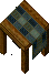 item-icon