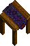 item-icon