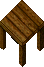 item-icon