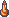 item-icon