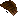 item-icon