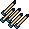 item-icon