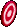 item-icon