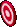 item-icon