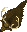 item-icon