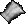 item-icon