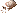 item-icon
