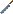 item-icon