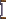 item-icon