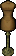 item-icon