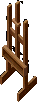 item-icon