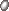 item-icon