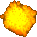 item-icon