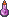 item-icon