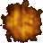 item-icon