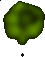item-icon