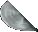 item-icon