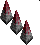 item-icon