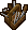 item-icon