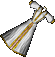 item-icon