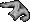 item-icon