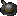 item-icon