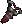 item-icon