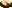 item-icon