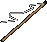 item-icon