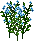 item-icon