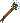 item-icon