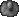item-icon