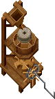 item-icon