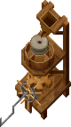 item-icon