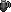 item-icon