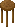 item-icon
