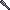 item-icon