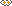 item-icon