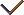 item-icon