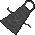 item-icon
